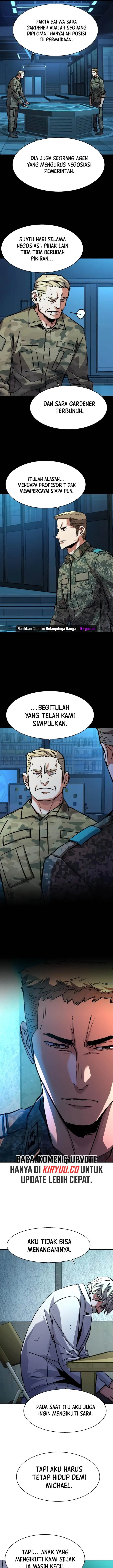 image-komik-mercenary-enrollment-chapter-215-2/21
