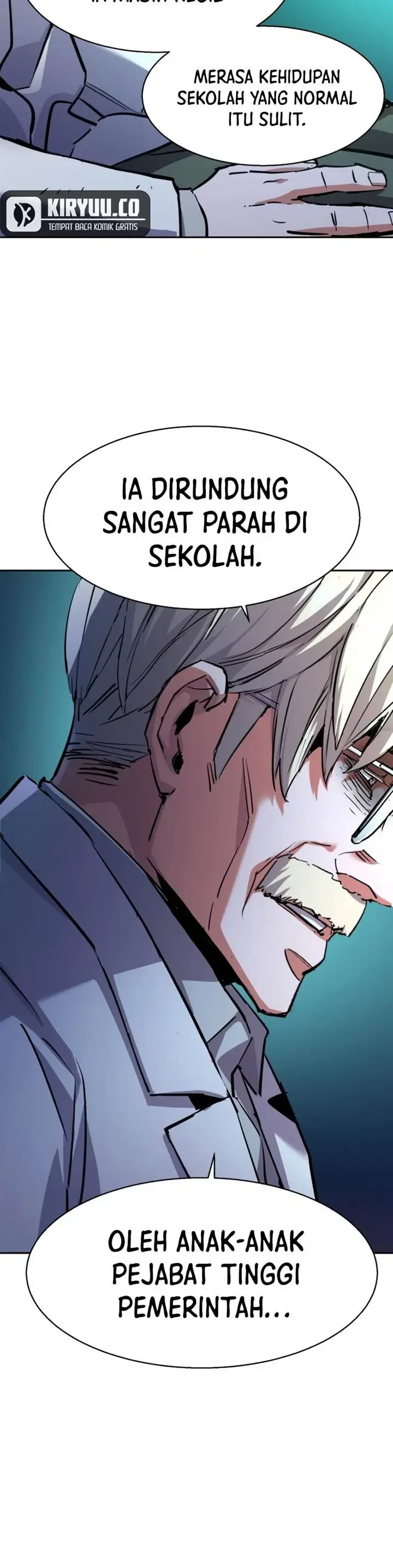 image-komik-mercenary-enrollment-chapter-215-3/21