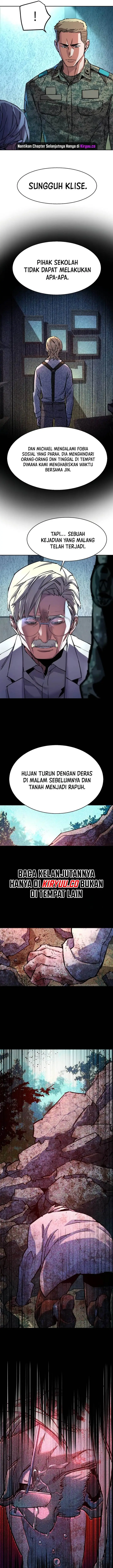 image-komik-mercenary-enrollment-chapter-215-4/21