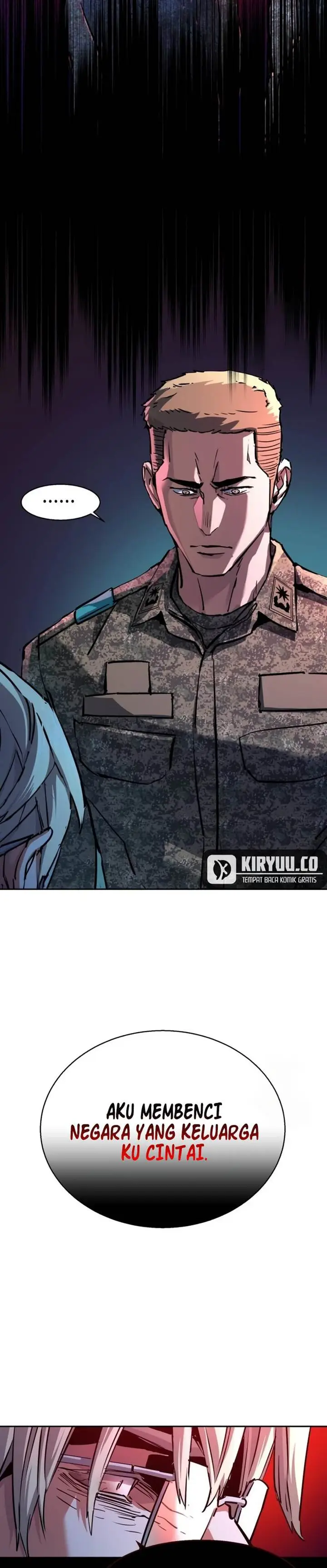 image-komik-mercenary-enrollment-chapter-215-5/21