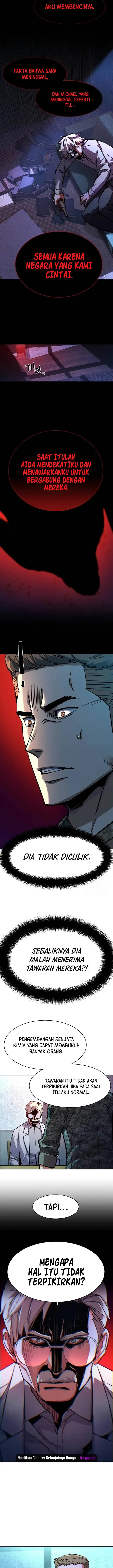 image-komik-mercenary-enrollment-chapter-215-6/21