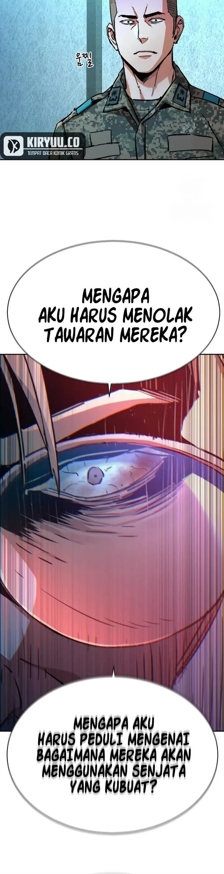 image-komik-mercenary-enrollment-chapter-215-7/21
