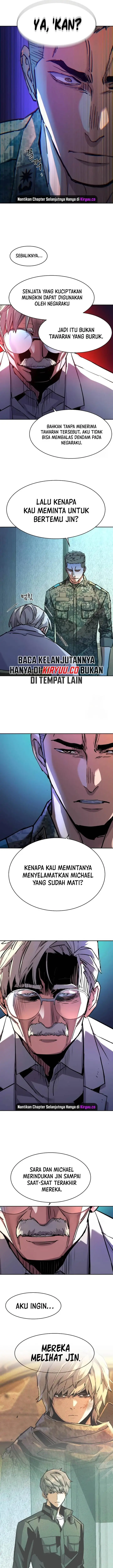image-komik-mercenary-enrollment-chapter-215-8/21