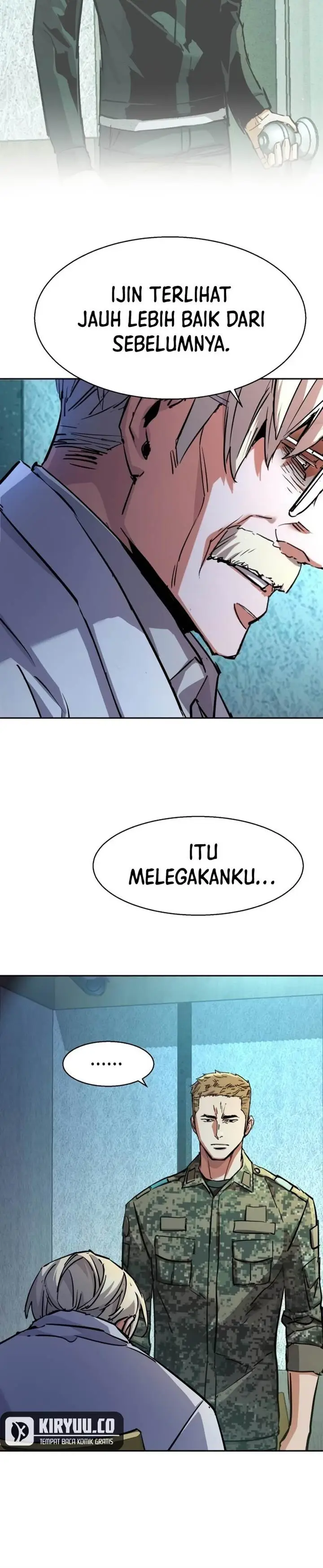image-komik-mercenary-enrollment-chapter-215-9/21