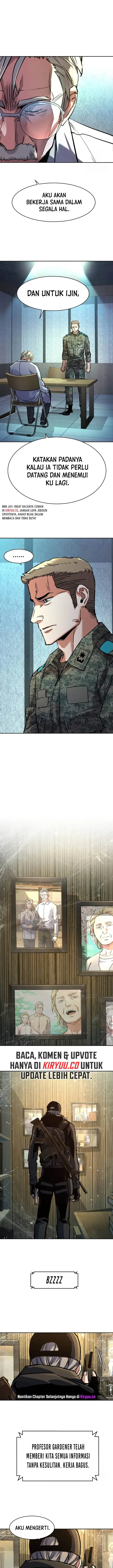 image-komik-mercenary-enrollment-chapter-215-10/21