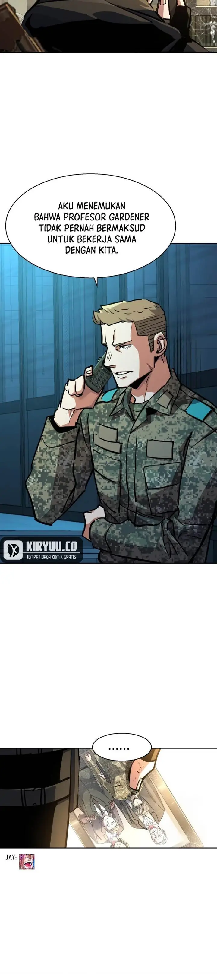 image-komik-mercenary-enrollment-chapter-215-11/21