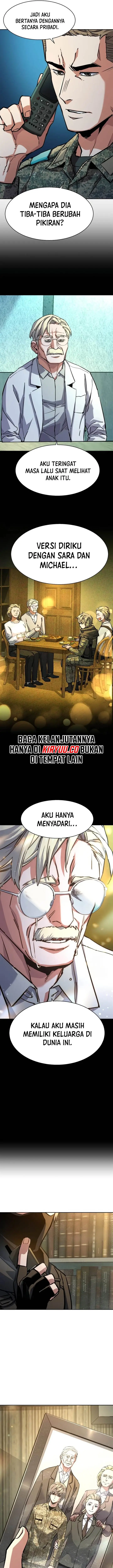 image-komik-mercenary-enrollment-chapter-215-12/21