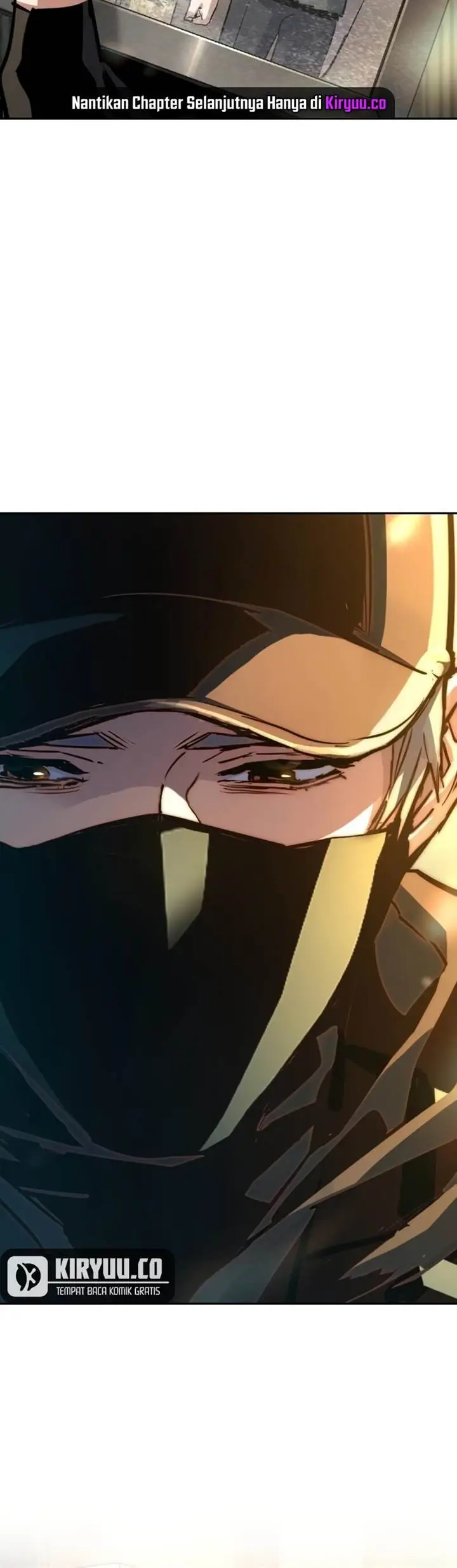image-komik-mercenary-enrollment-chapter-215-13/21