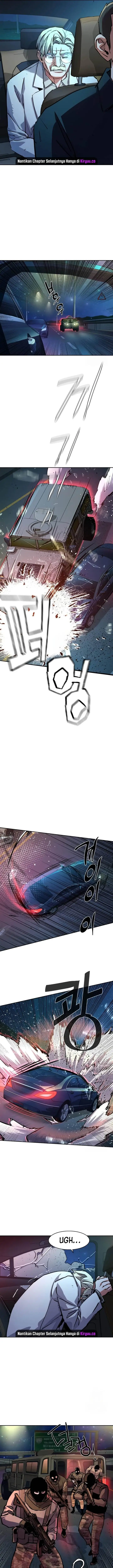image-komik-mercenary-enrollment-chapter-215-16/21