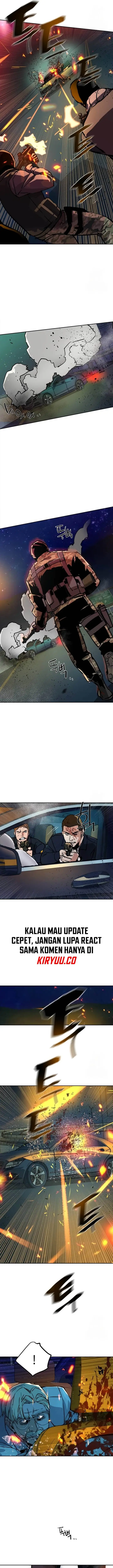 image-komik-mercenary-enrollment-chapter-215-18/21