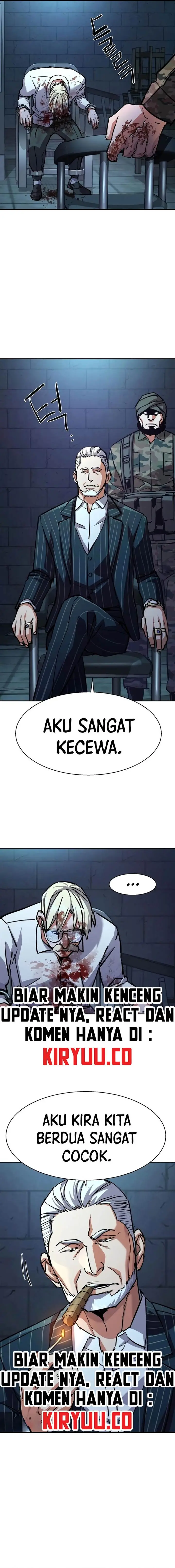 image-komik-mercenary-enrollment-chapter-216-2/19