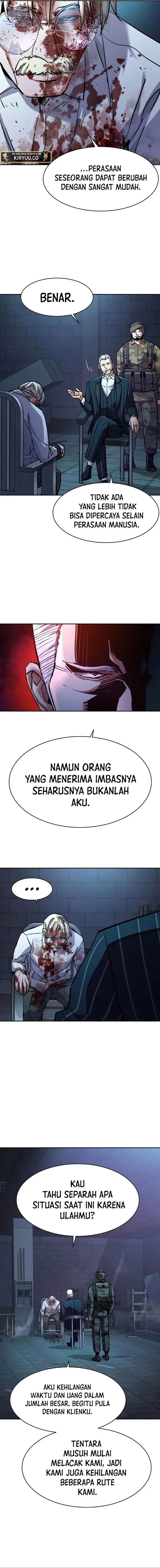 image-komik-mercenary-enrollment-chapter-216-3/19