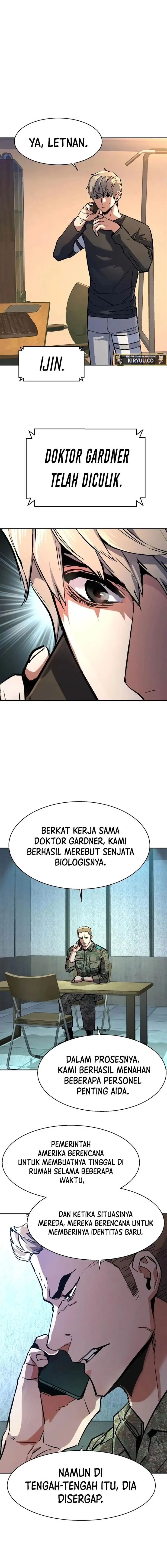 image-komik-mercenary-enrollment-chapter-216-6/19