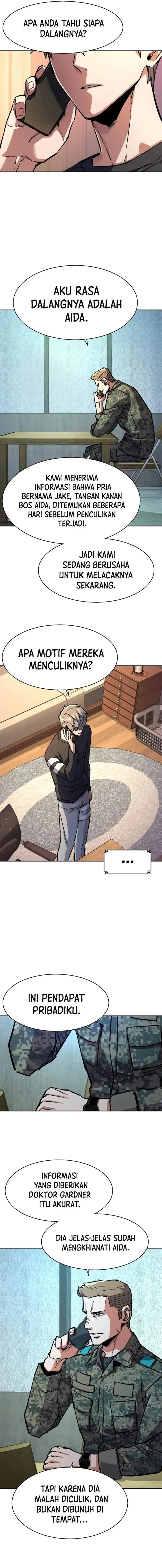 image-komik-mercenary-enrollment-chapter-216-7/19