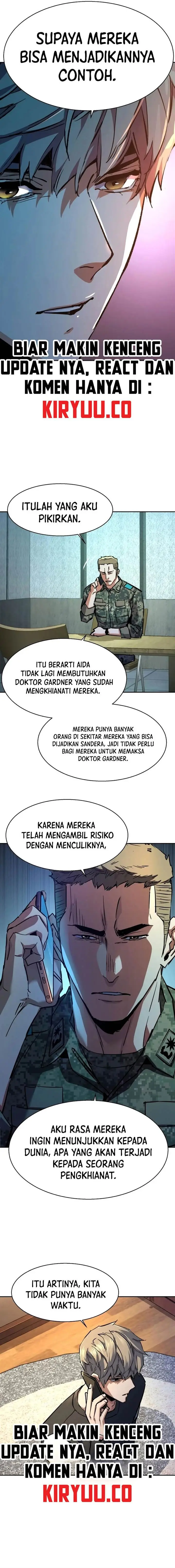image-komik-mercenary-enrollment-chapter-216-8/19