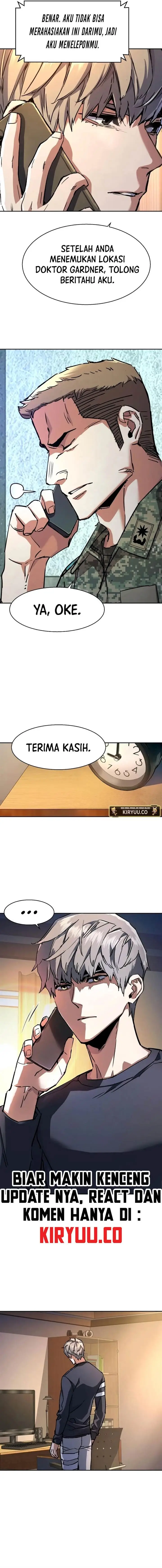 image-komik-mercenary-enrollment-chapter-216-9/19