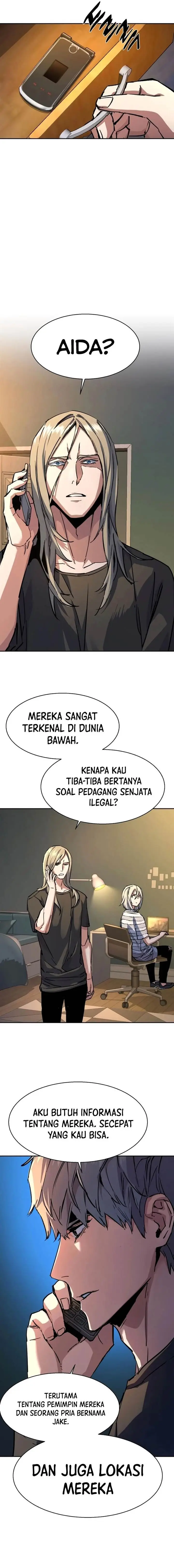 image-komik-mercenary-enrollment-chapter-216-10/19