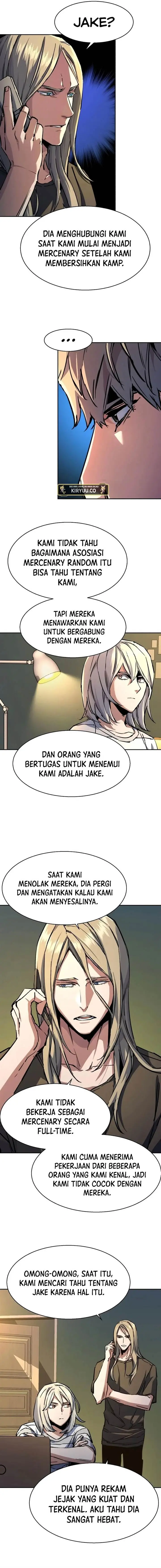 image-komik-mercenary-enrollment-chapter-216-11/19