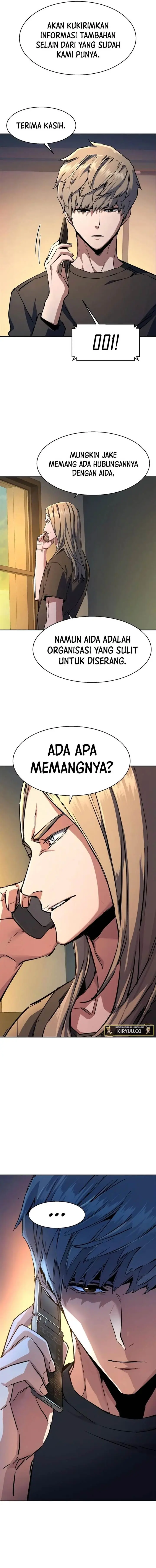 image-komik-mercenary-enrollment-chapter-216-12/19