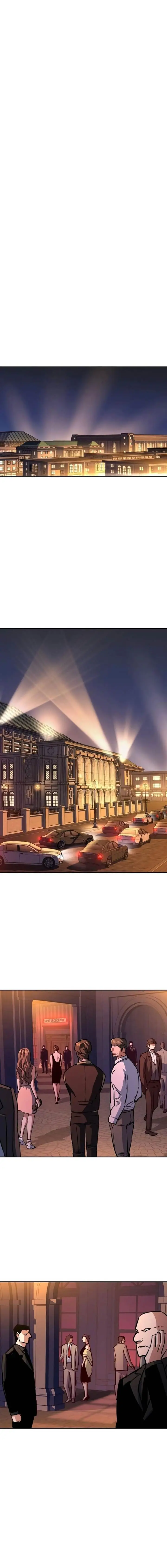 image-komik-mercenary-enrollment-chapter-216-13/19