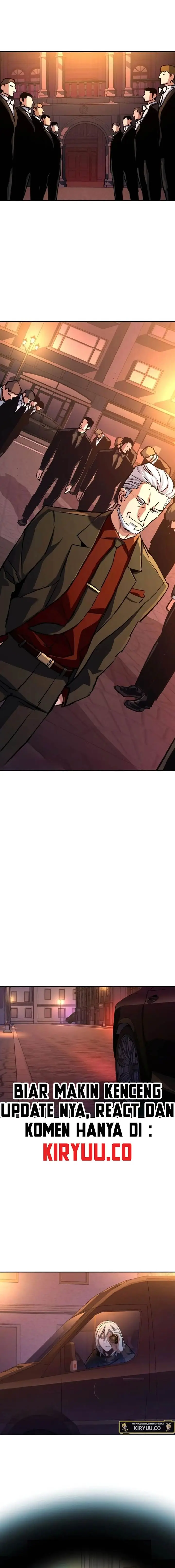 image-komik-mercenary-enrollment-chapter-216-15/19