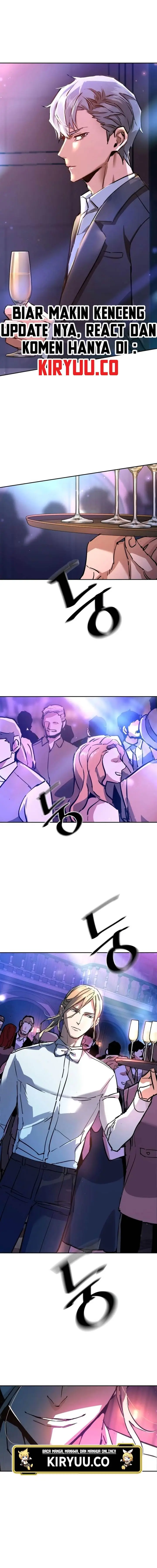 image-komik-mercenary-enrollment-chapter-216-17/19