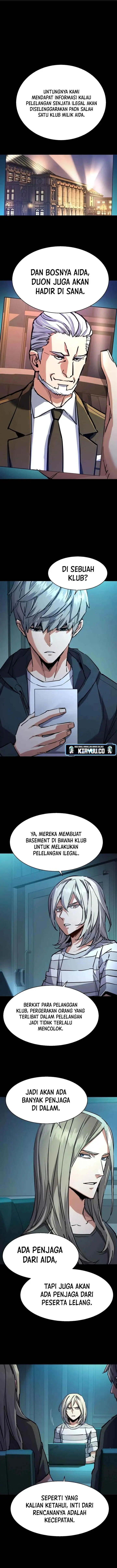 image-komik-mercenary-enrollment-chapter-217-0/26