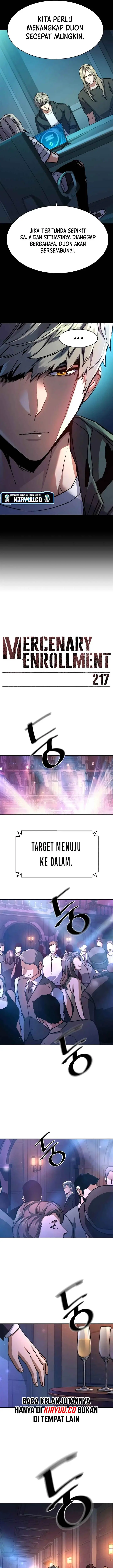 image-komik-mercenary-enrollment-chapter-217-1/26