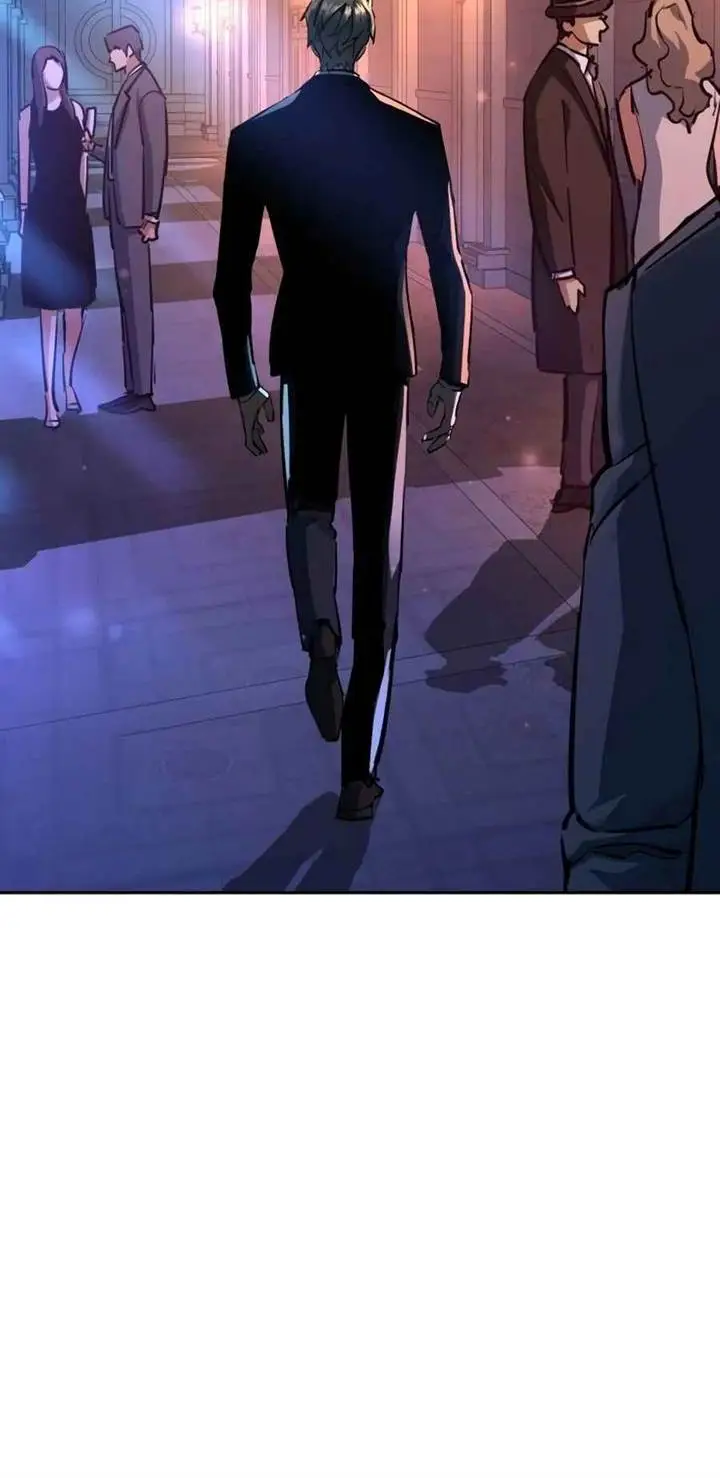 image-komik-mercenary-enrollment-chapter-217-2/26