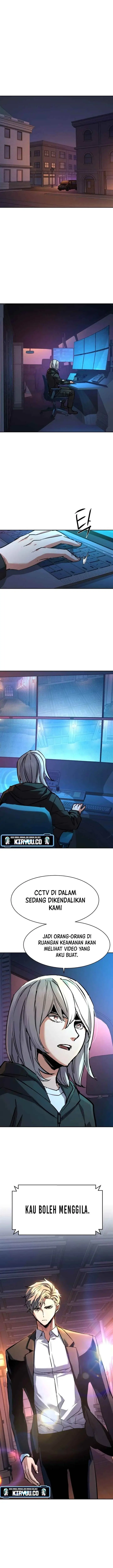 image-komik-mercenary-enrollment-chapter-217-3/26