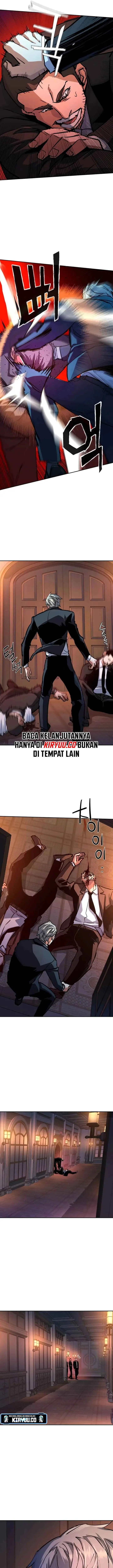 image-komik-mercenary-enrollment-chapter-217-7/26