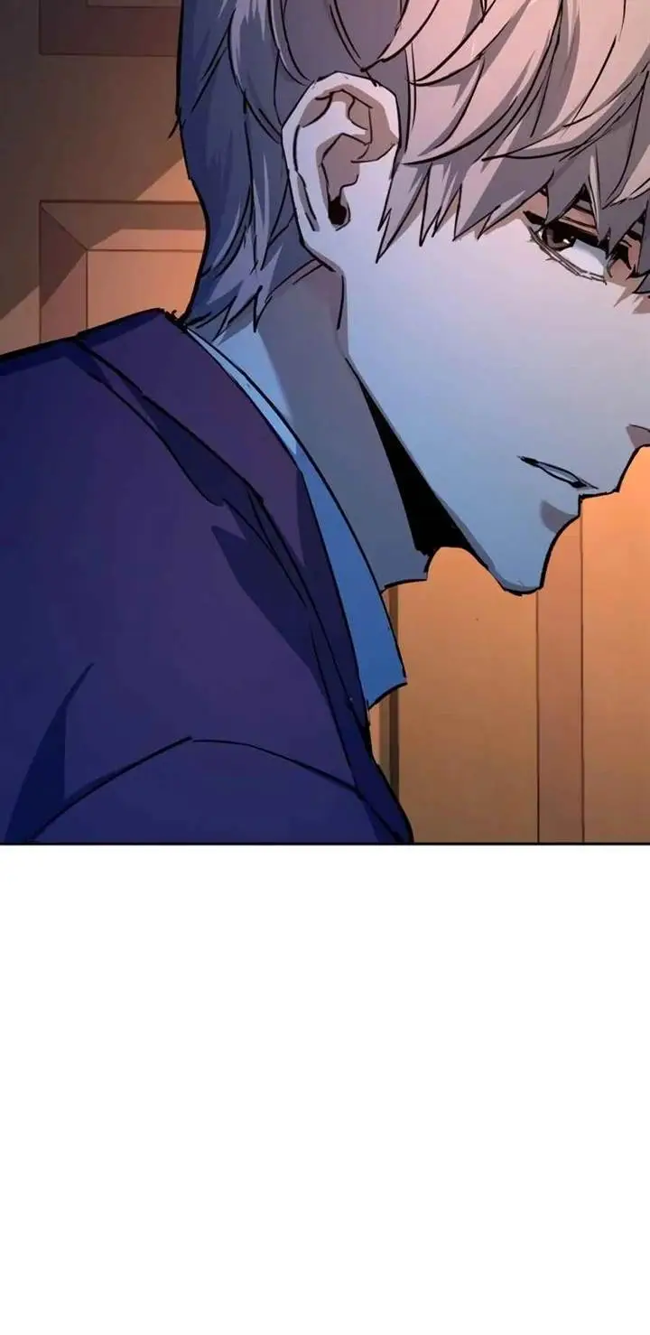 image-komik-mercenary-enrollment-chapter-217-8/26