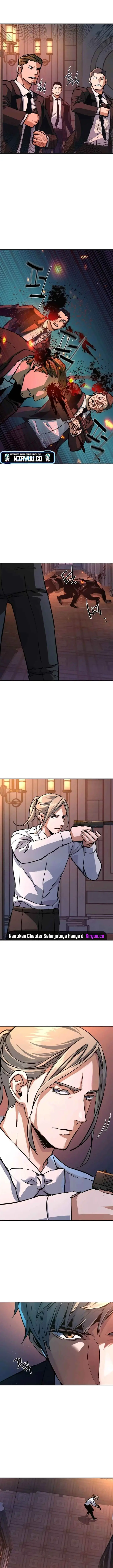 image-komik-mercenary-enrollment-chapter-217-9/26