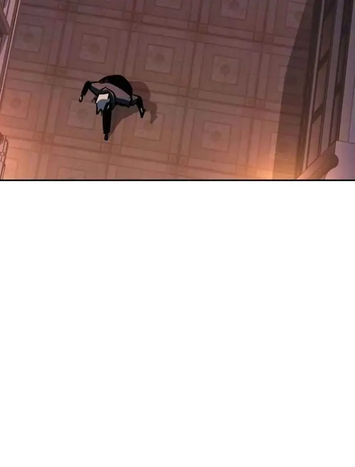 image-komik-mercenary-enrollment-chapter-217-10/26