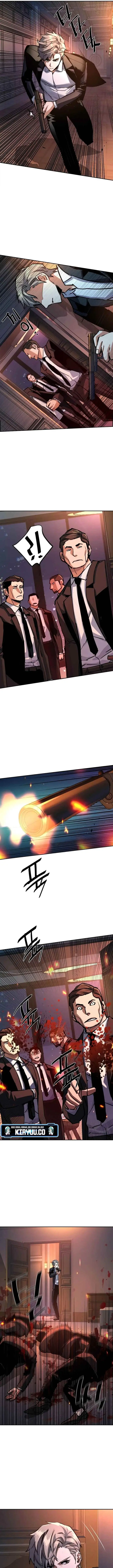 image-komik-mercenary-enrollment-chapter-217-11/26