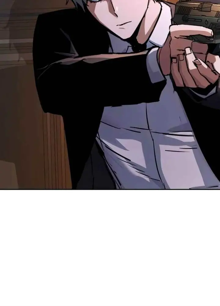 image-komik-mercenary-enrollment-chapter-217-12/26