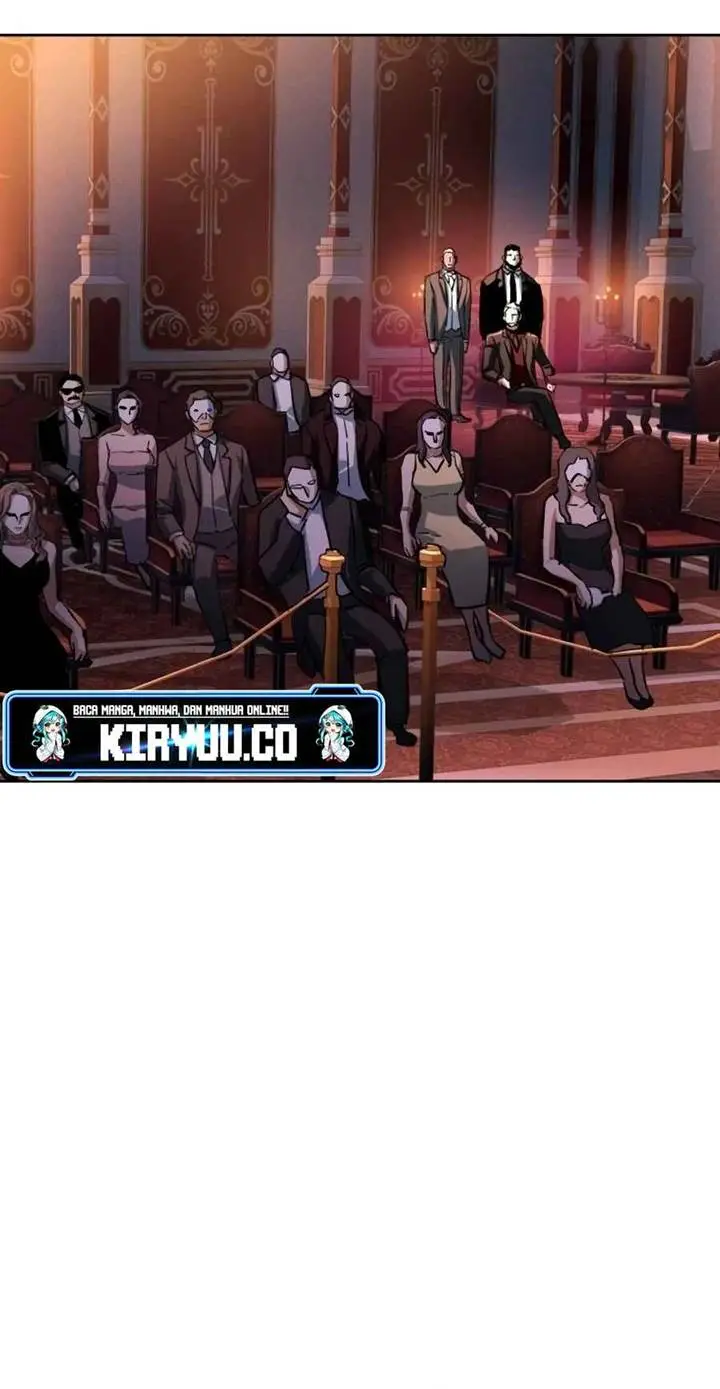 image-komik-mercenary-enrollment-chapter-217-14/26