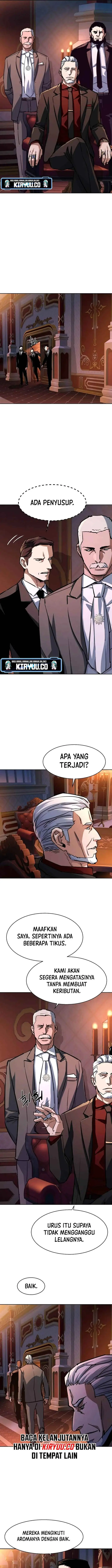 image-komik-mercenary-enrollment-chapter-217-15/26