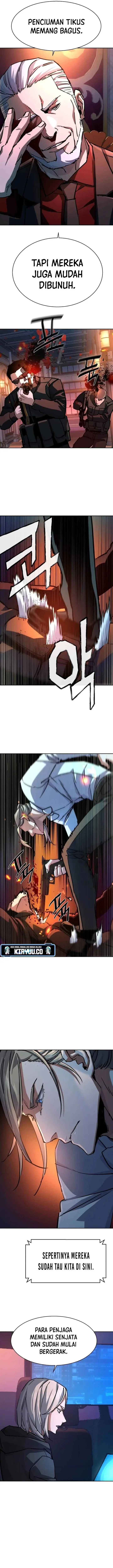 image-komik-mercenary-enrollment-chapter-217-17/26