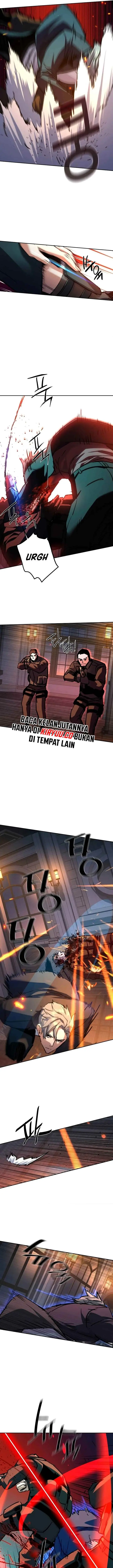 image-komik-mercenary-enrollment-chapter-217-21/26