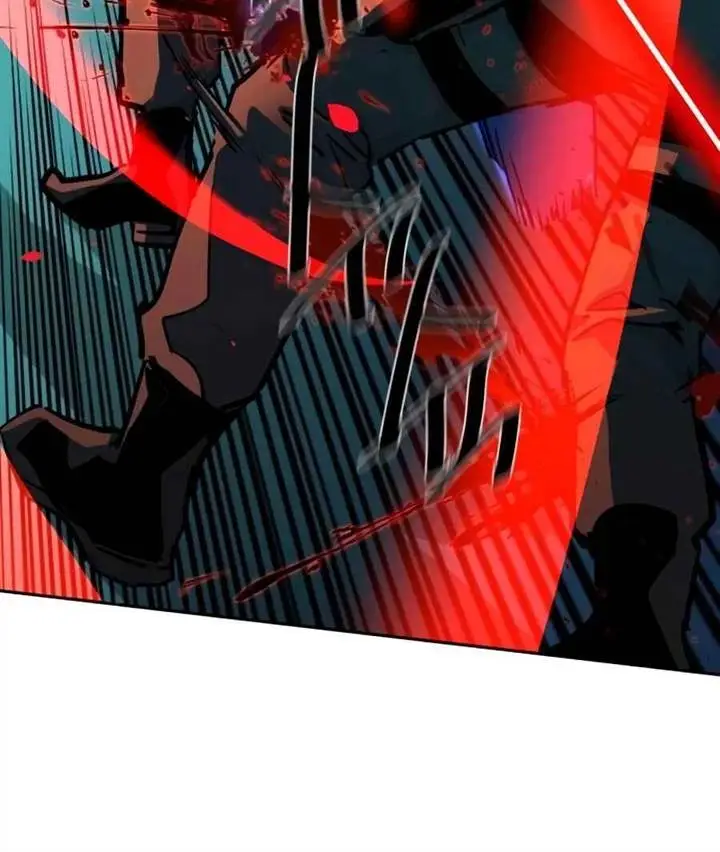 image-komik-mercenary-enrollment-chapter-217-22/26