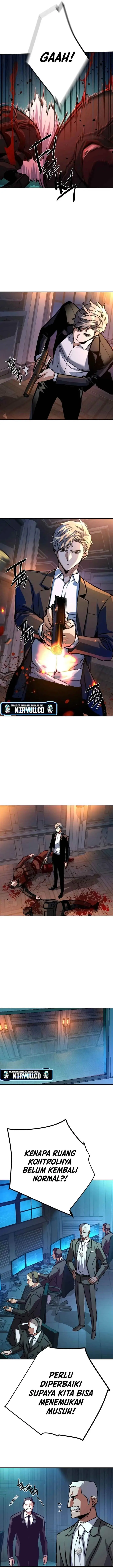 image-komik-mercenary-enrollment-chapter-217-23/26