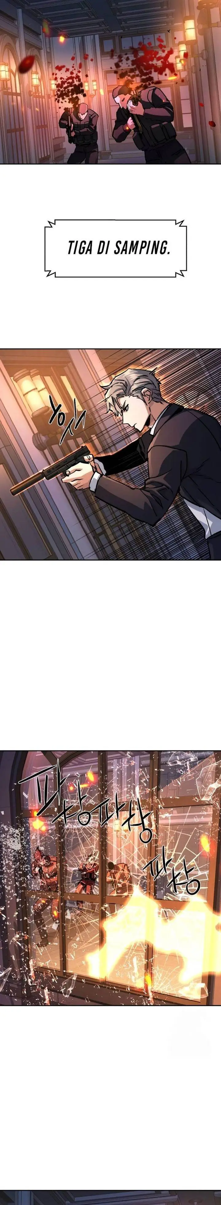 image-komik-mercenary-enrollment-chapter-218-1/31