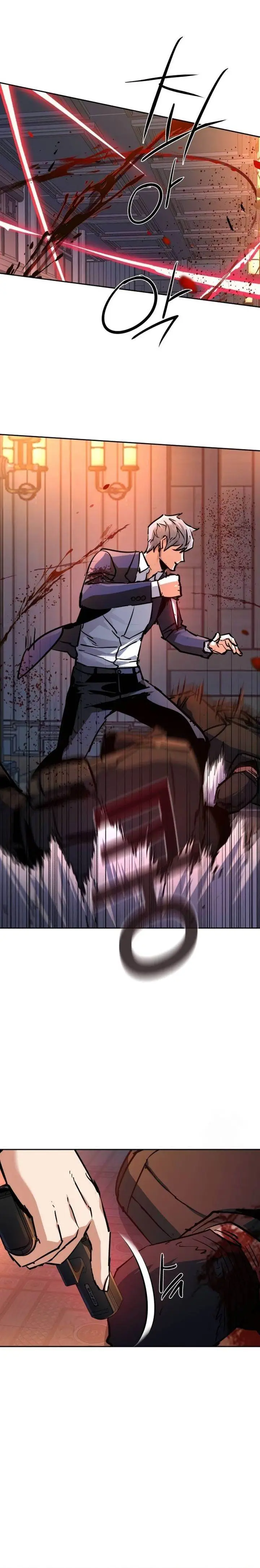 image-komik-mercenary-enrollment-chapter-218-4/31