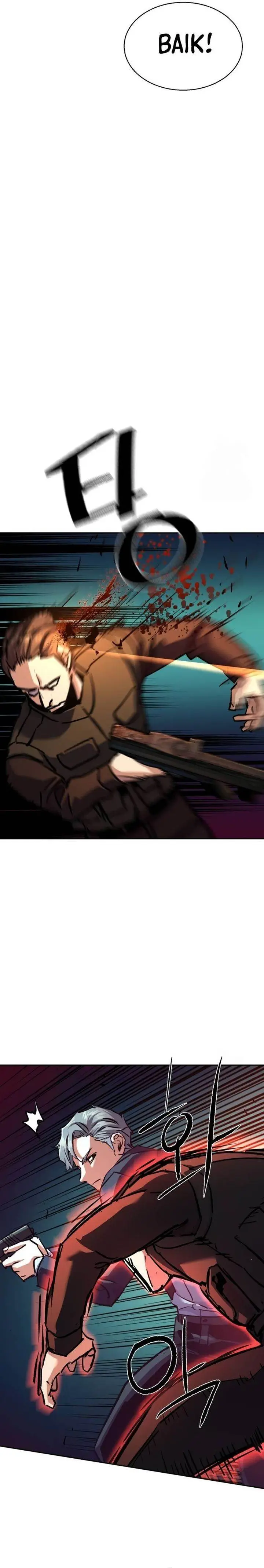 image-komik-mercenary-enrollment-chapter-218-9/31