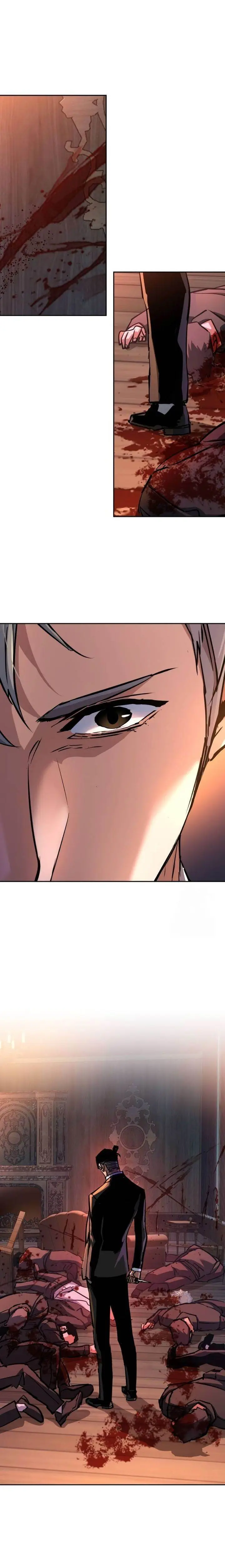 image-komik-mercenary-enrollment-chapter-218-14/31