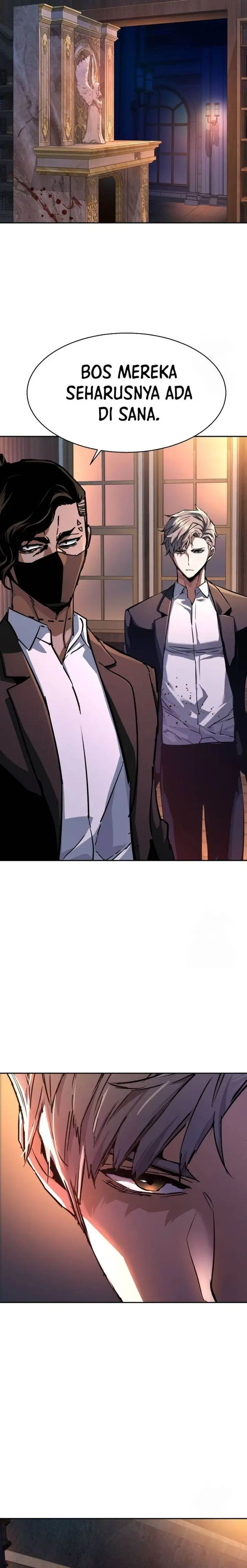 image-komik-mercenary-enrollment-chapter-218-17/31