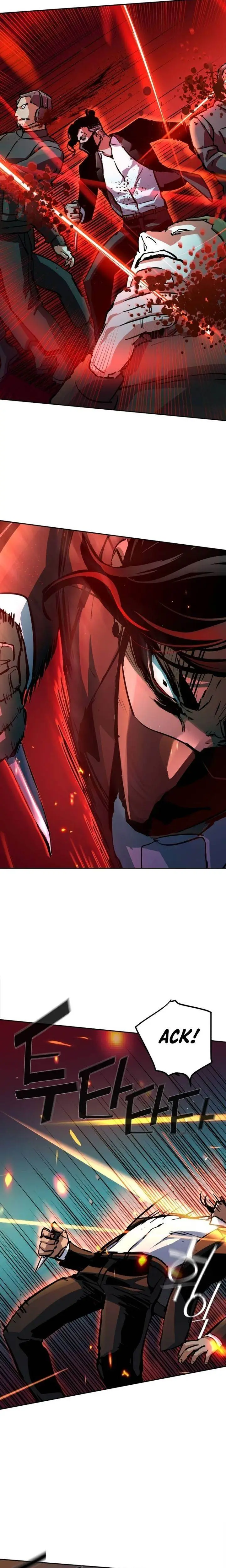 image-komik-mercenary-enrollment-chapter-218-28/31