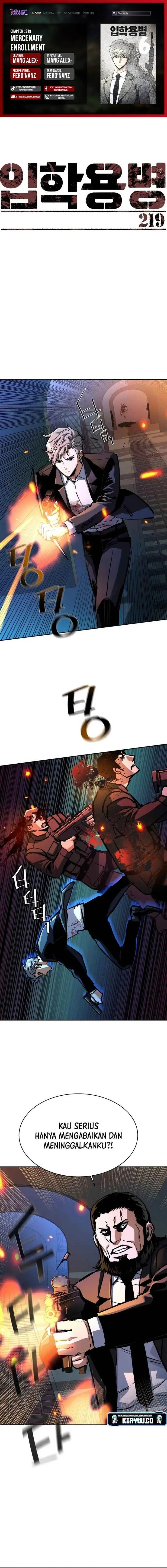 image-komik-mercenary-enrollment-chapter-219-0/20