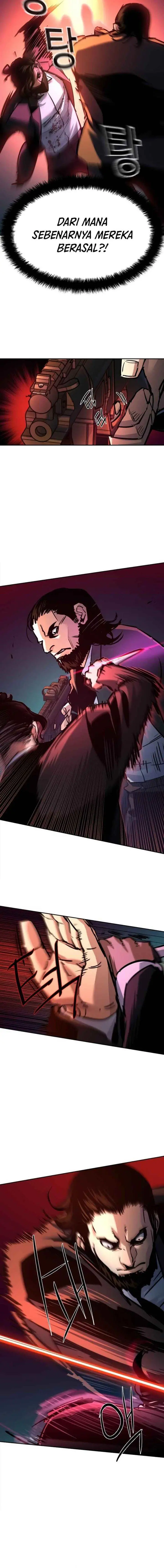 image-komik-mercenary-enrollment-chapter-219-3/20